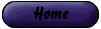 flashing_home.gif (1765 bytes)